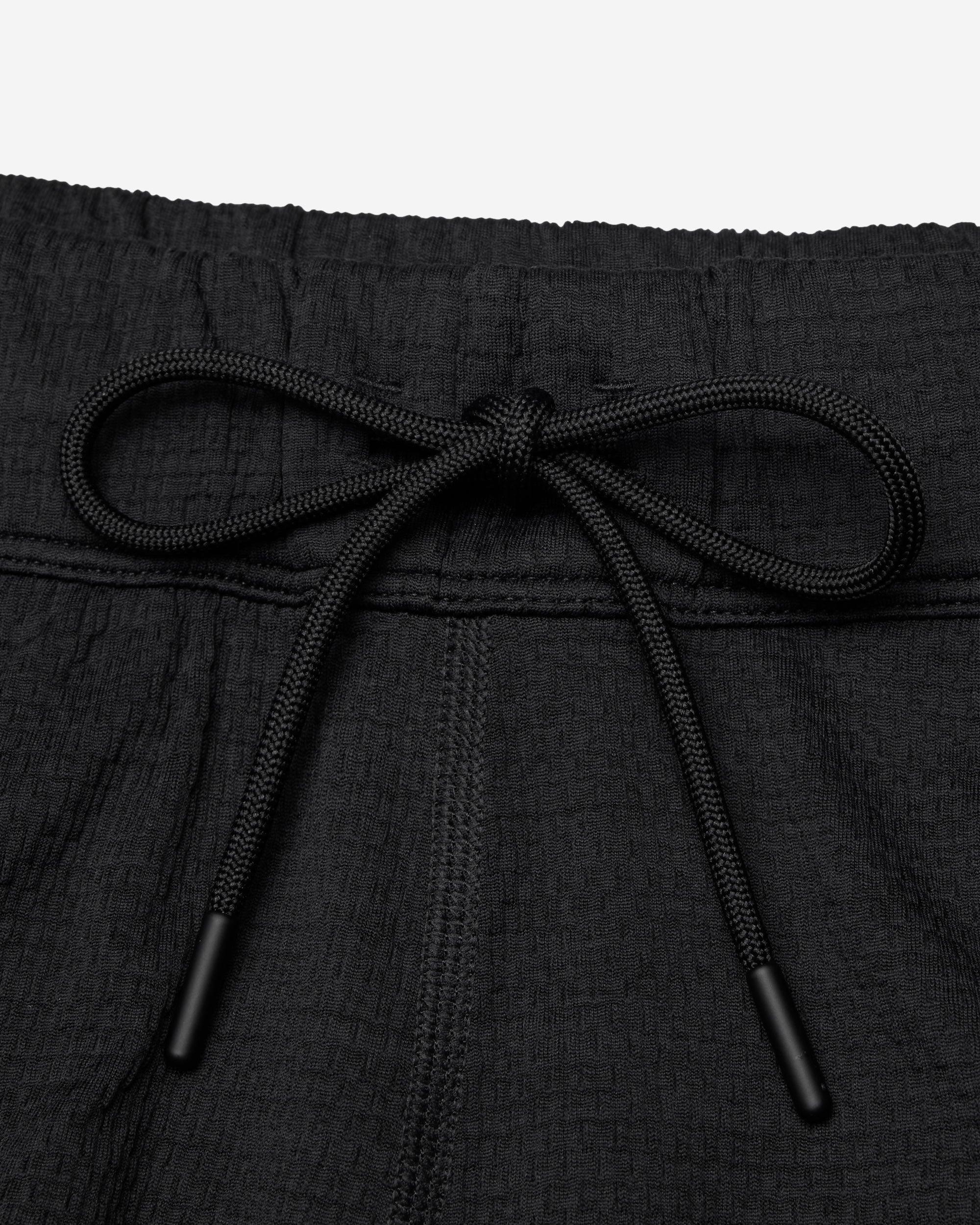 Midweight Terry Standard Sweatshort 6" Male Product Image