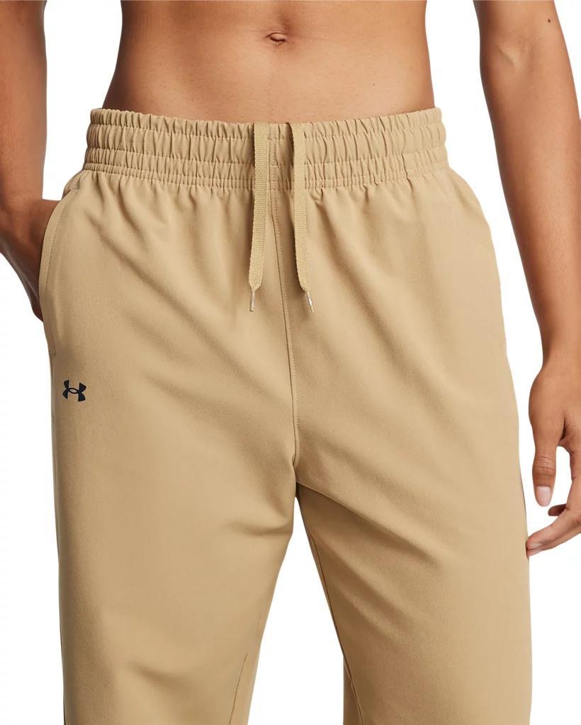 UA ArmourSport Swoven Product Image
