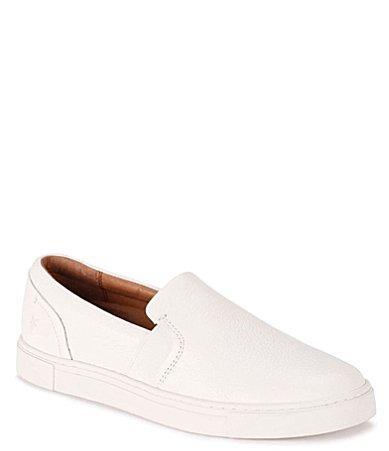 Vagabond Shoemakers Womens Hermine Pointed Flats Product Image