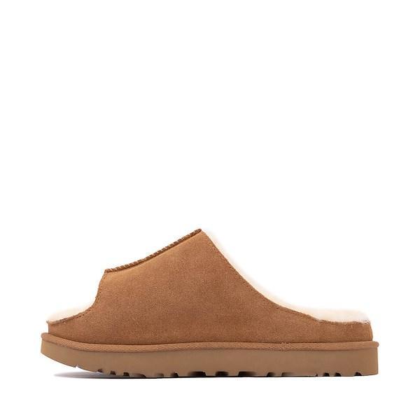 Womens UGG® Greenport Slide Sandal Product Image
