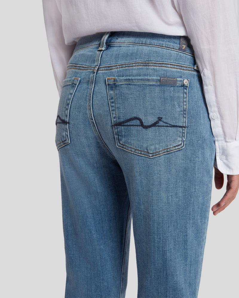 Broken Twill Josefina Product Image