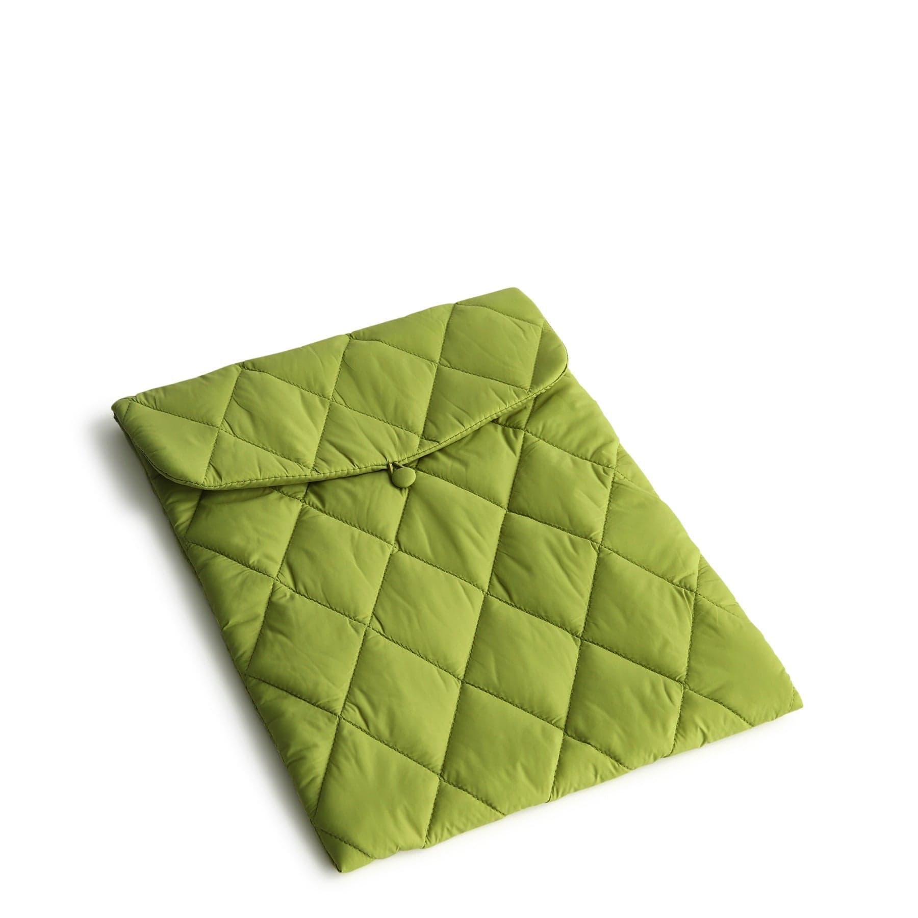 Large Envelope Tech Sleeve Product Image