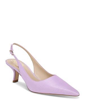 Bianka Sling Back Sam Edelman Product Image