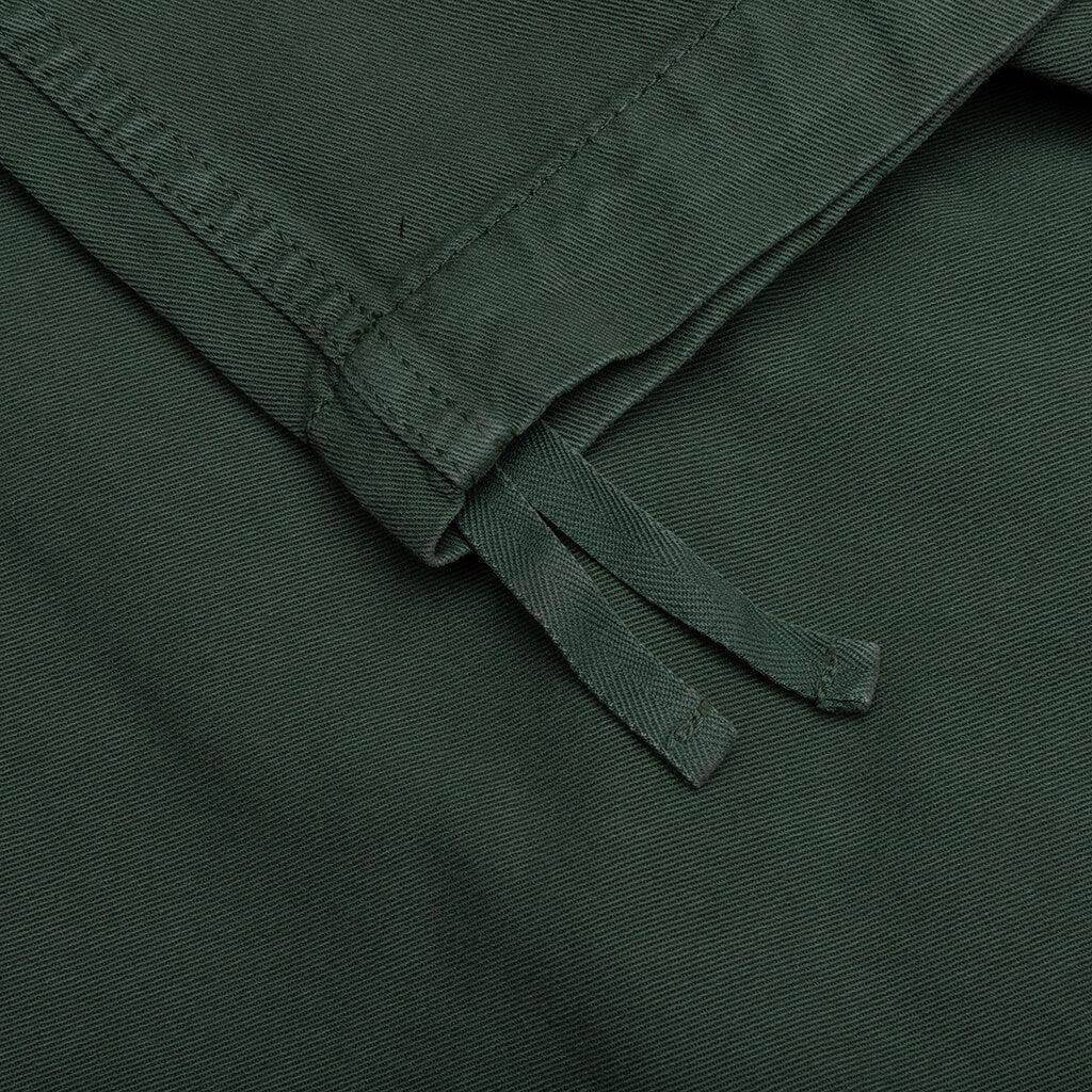 Simple Pant - Rinsed Dark Navy Male Product Image