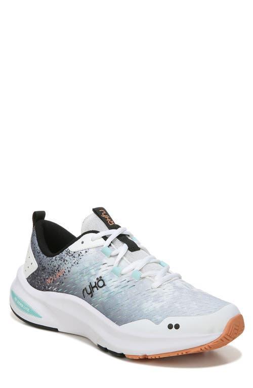 Ryka No Limit Training Sneakers Product Image