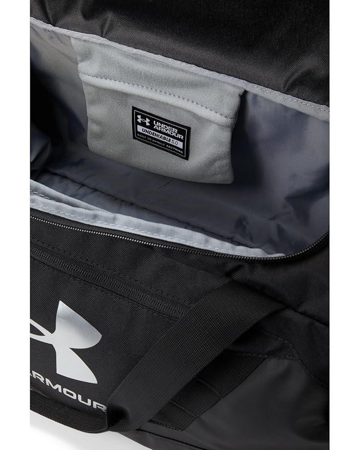 Undeniable 5.0 Duffel XS Product Image