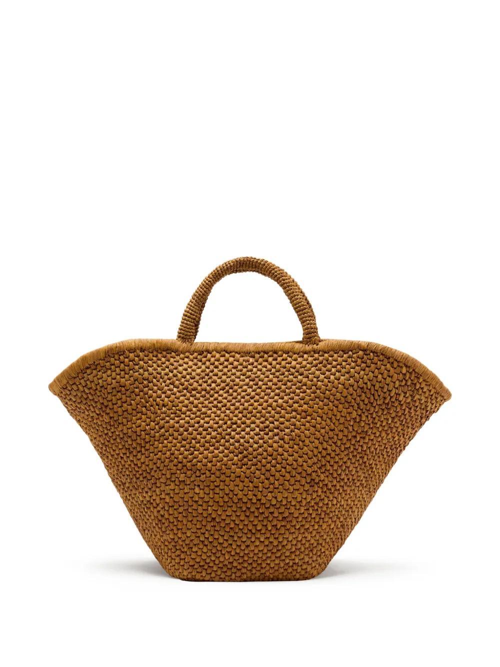 large Chelsea tote bag Product Image