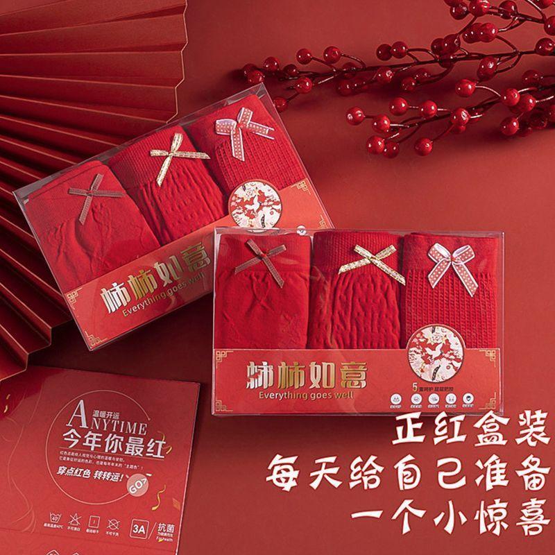 Product Card