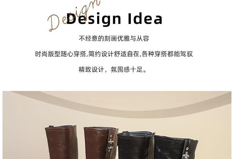 Product Card