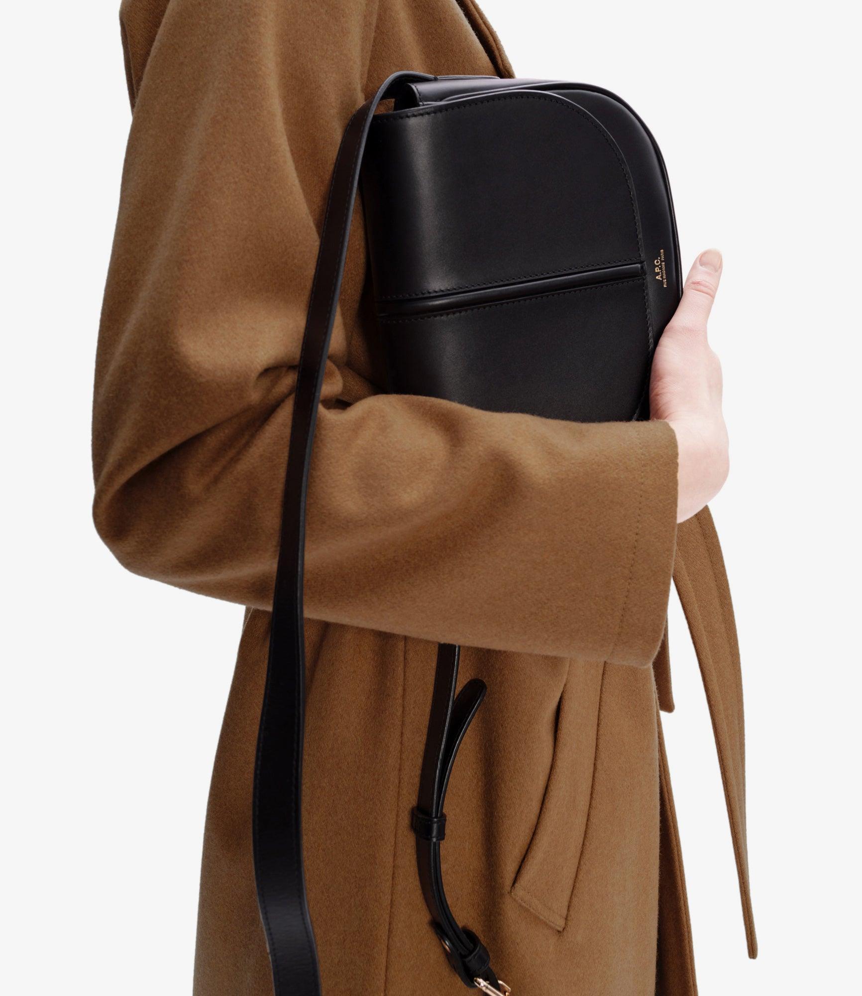 Betty Bag Product Image