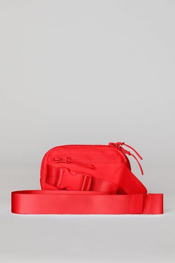 The Belt Bag Mini Product Image