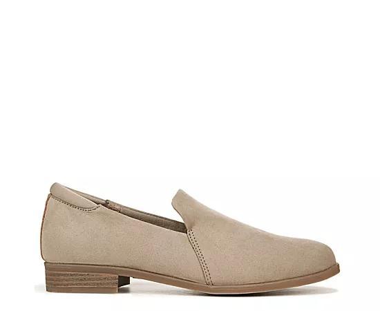 Journee Gredah Double Buckle Womens Mary Jane Dress Flats Product Image