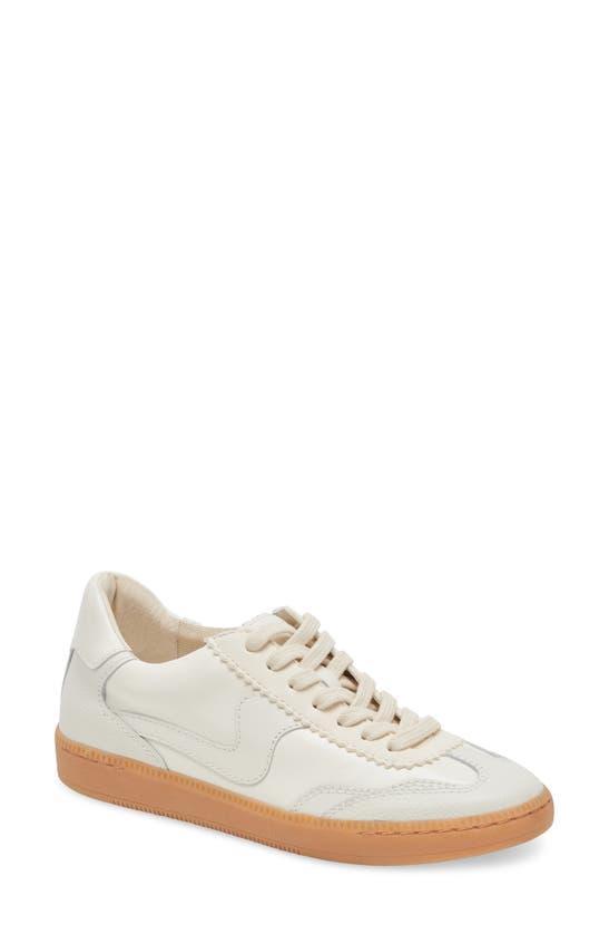 Dolce Vita Womens Notice Low Top Sneakers Product Image