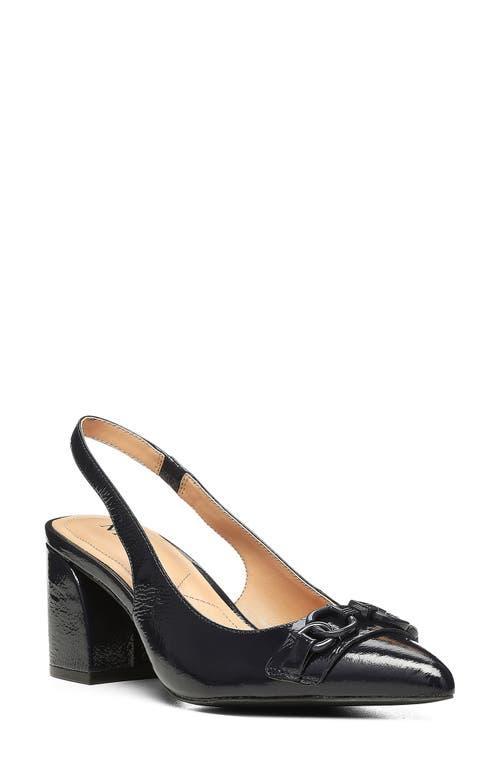 NYDJ Sanya Women's Shoes Product Image