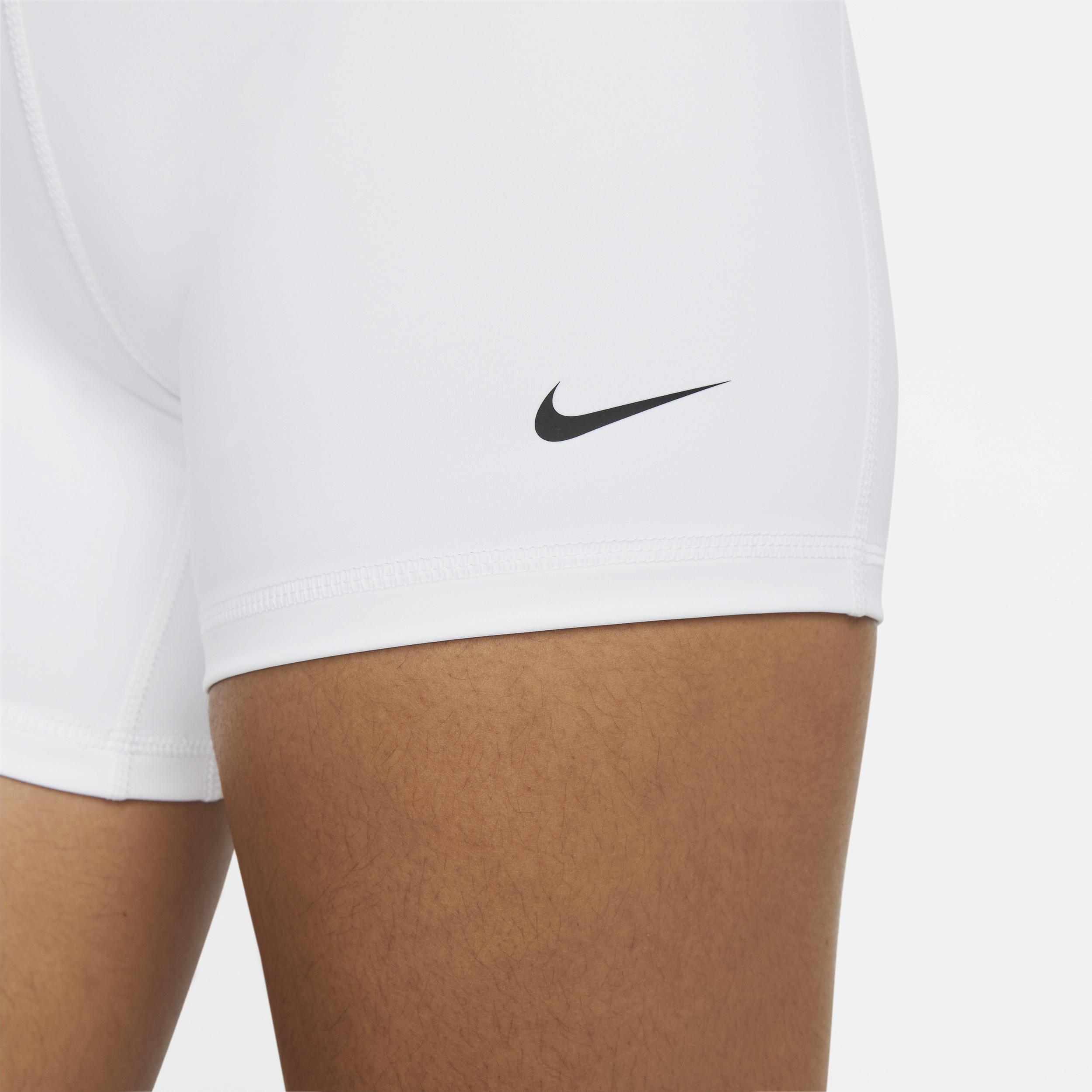 Women's Nike Pro 365 5" Shorts Product Image