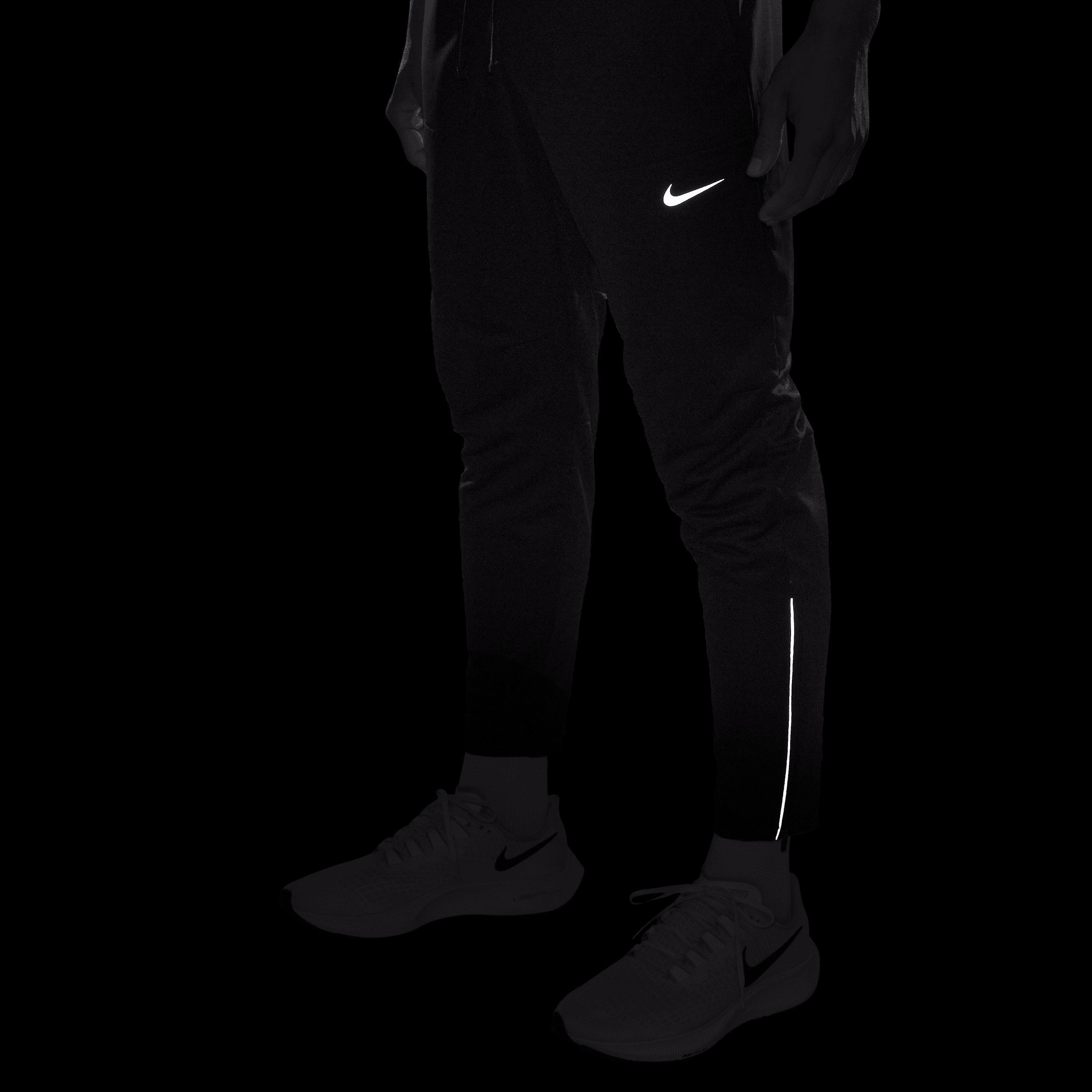 Nike Phenom Men's Dri-FIT Knit Running Pants Product Image