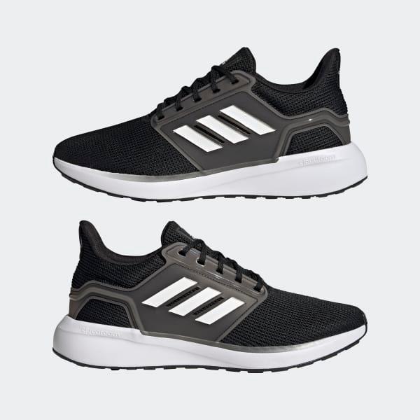 EQ19 Run Shoes Product Image