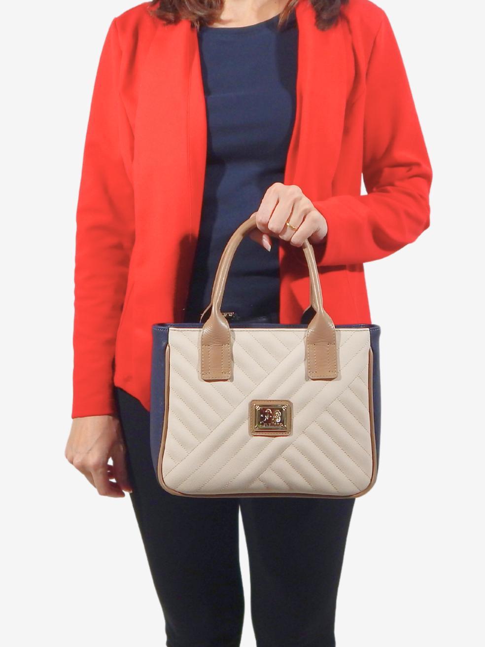 Charming Handbag Product Image