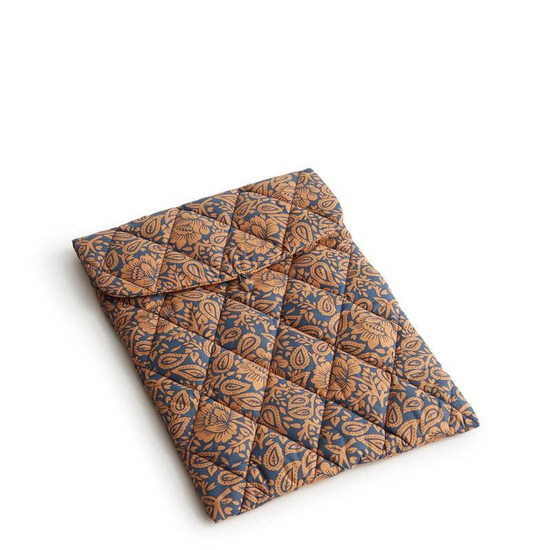 Product Card