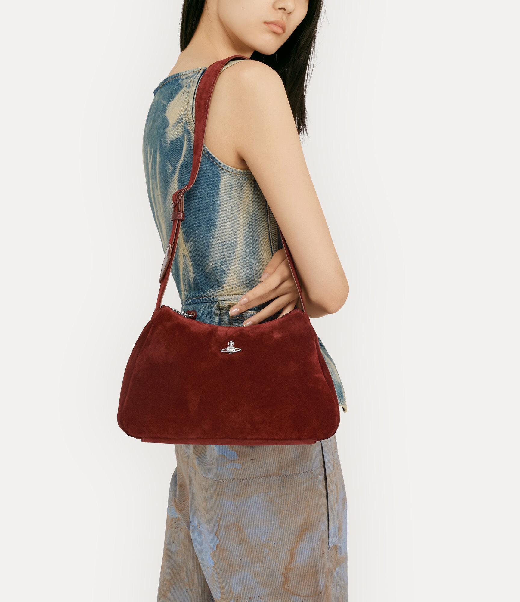Kate Shoulder Bag Product Image