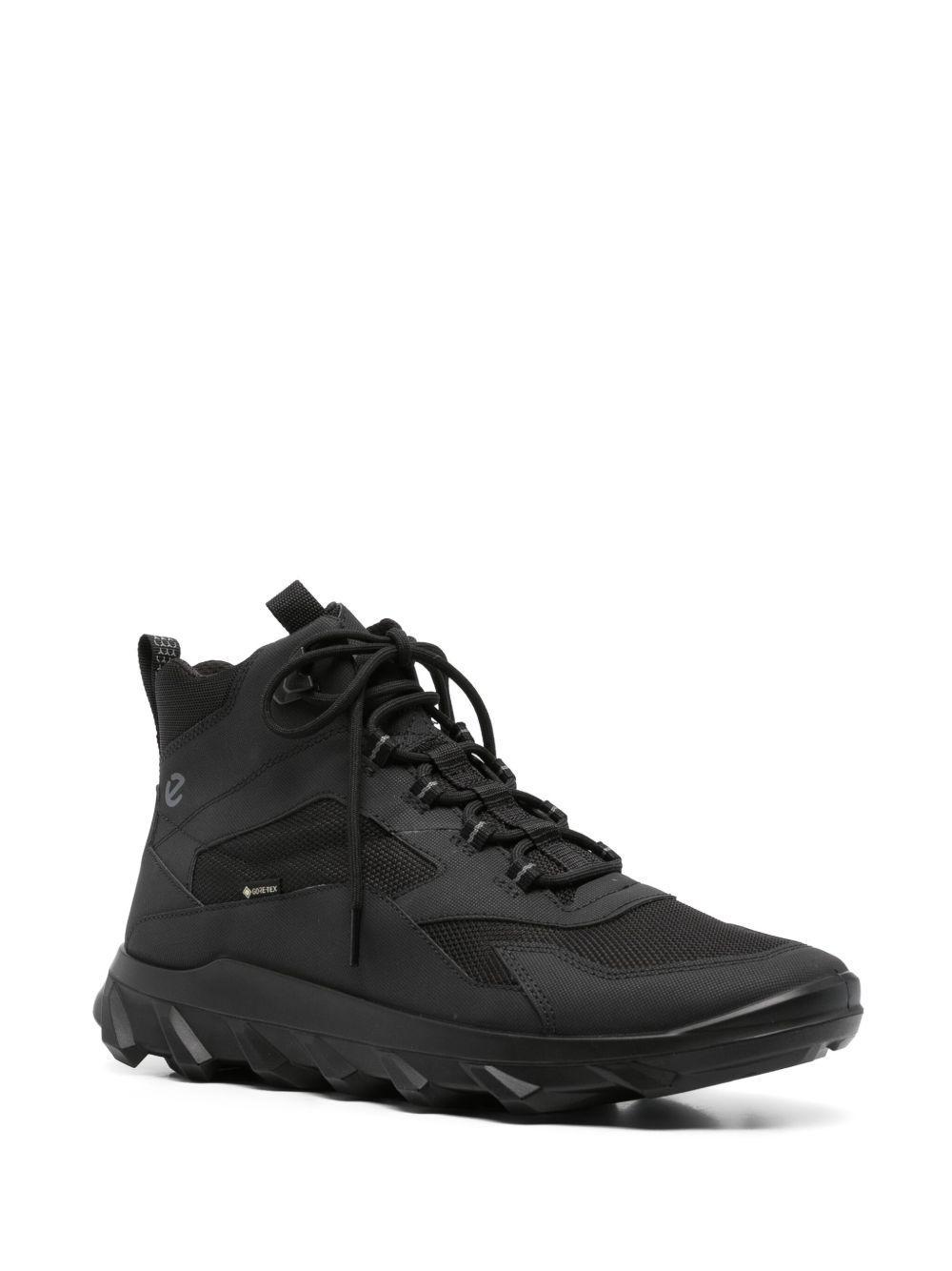 Mx boots Product Image