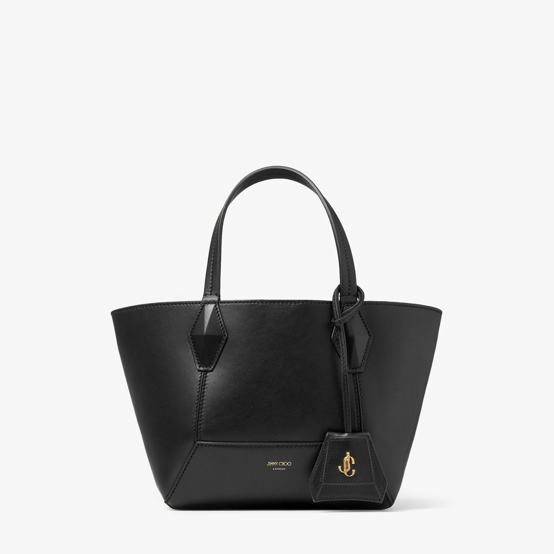 Diamond Tote S Product Image