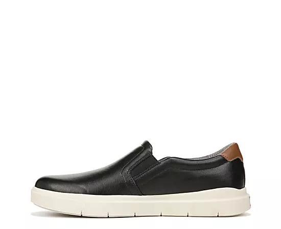 Dr. Scholls Mens Madison Cfx Slip On Sneaker Product Image