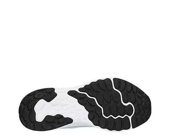 New Balance Womens Fresh Foam Arishi Tiralux Running Shoe Product Image