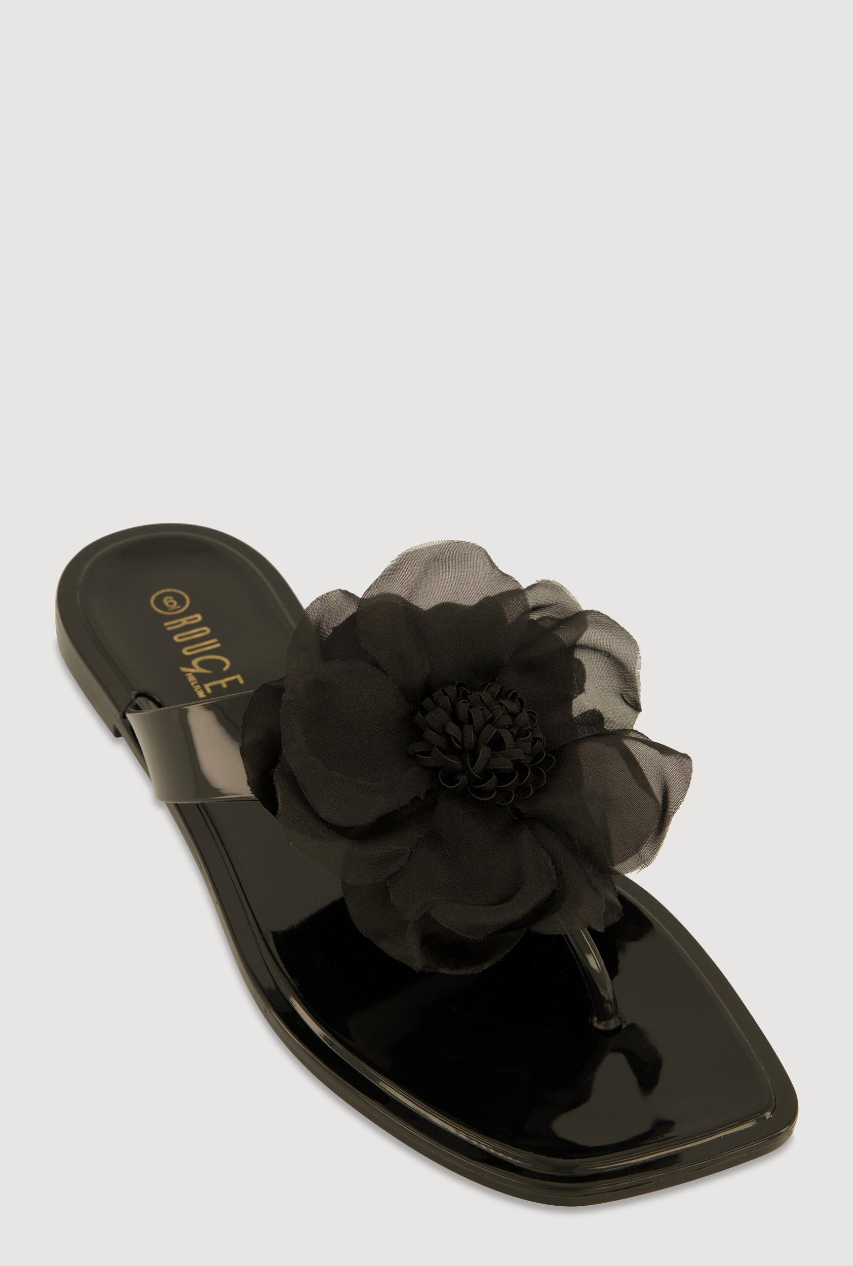 Product Card