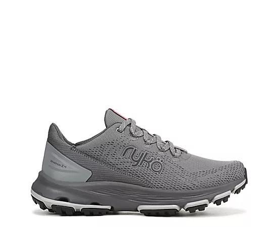 Ryka Womens Devotion X Tr Walking Sneaker Product Image