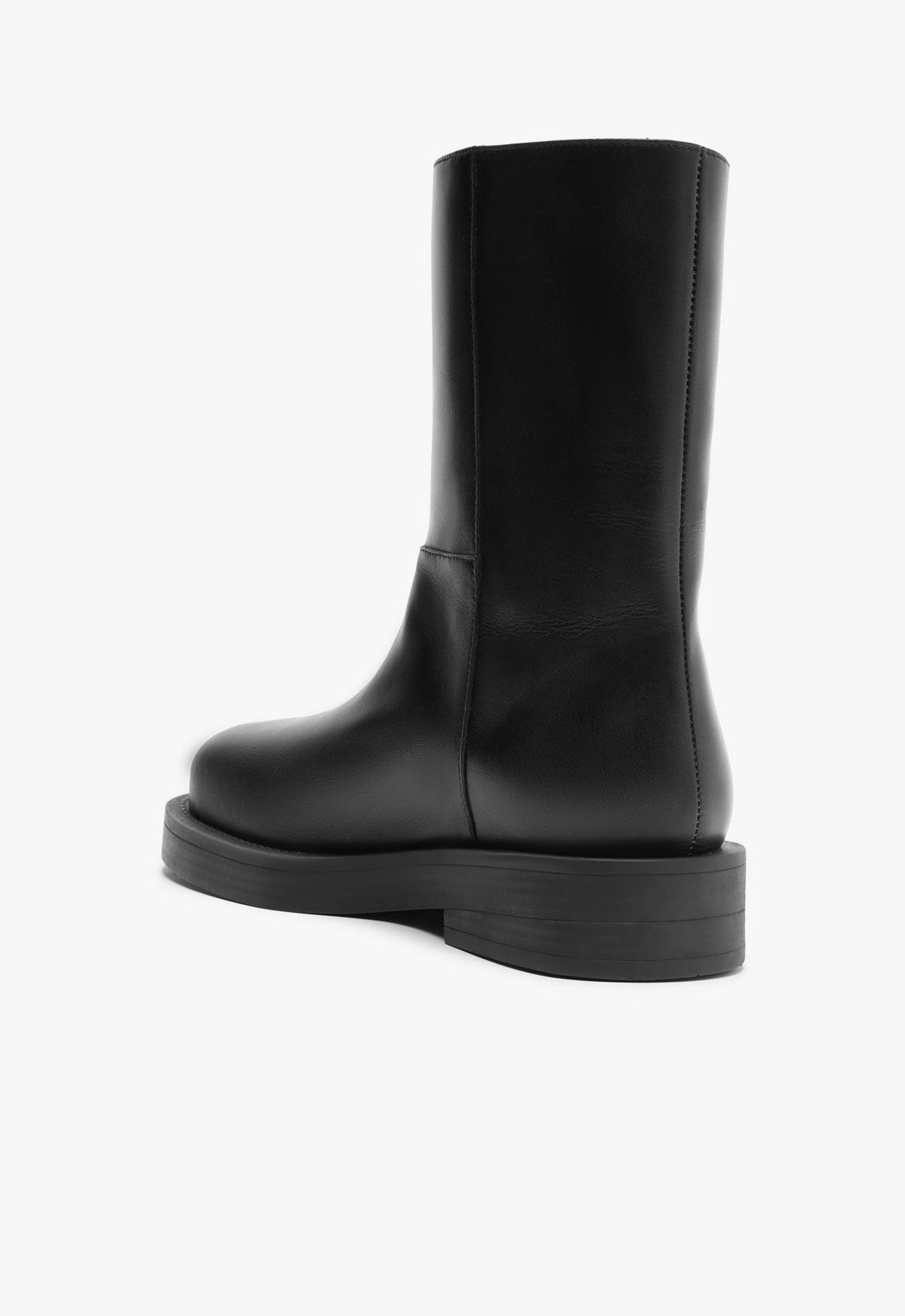 Jamie Bootie Product Image