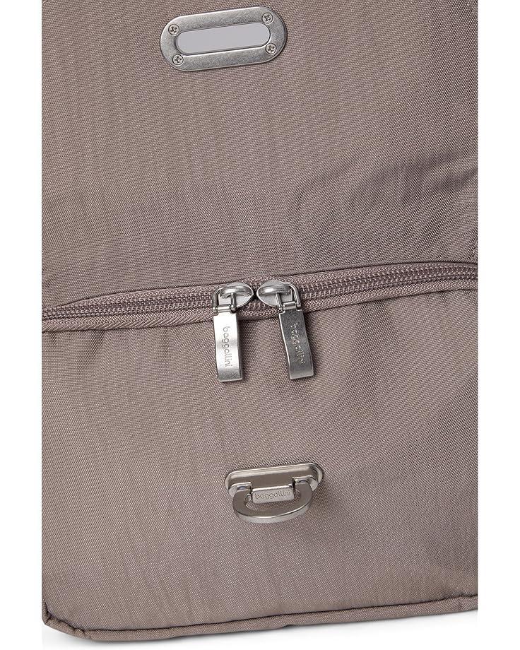 Coastal Flip Lock Mini Crossbody Product Image