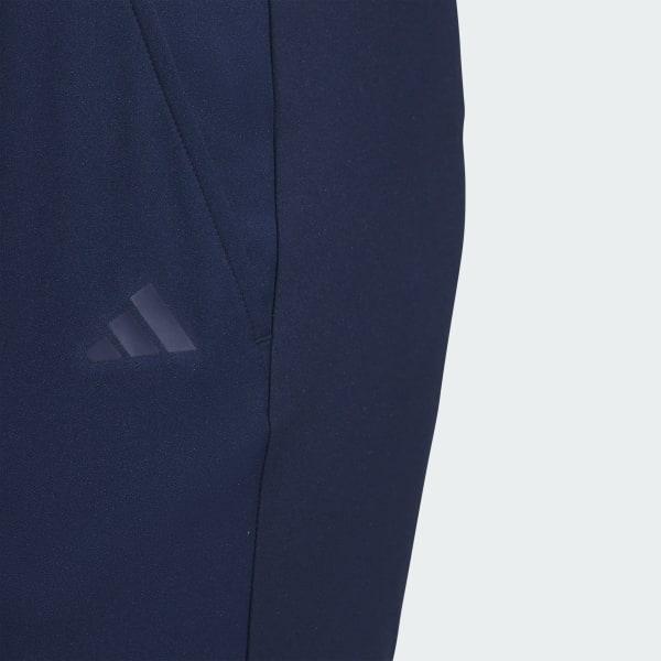 Adi Advantage Golf Pants Product Image
