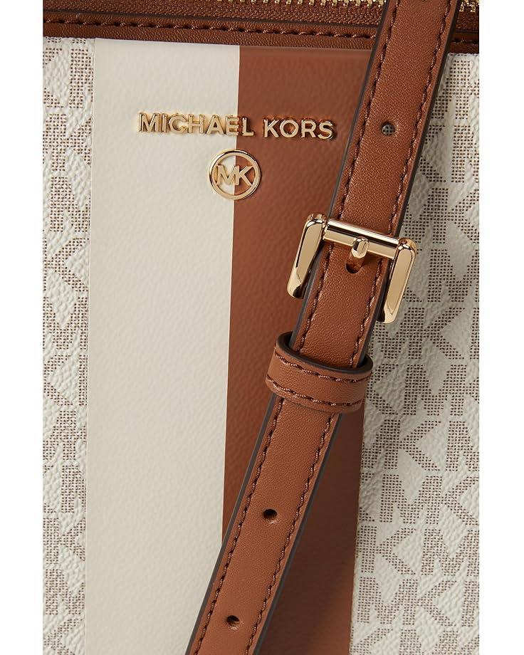 MICHAEL Michael Kors Product Image