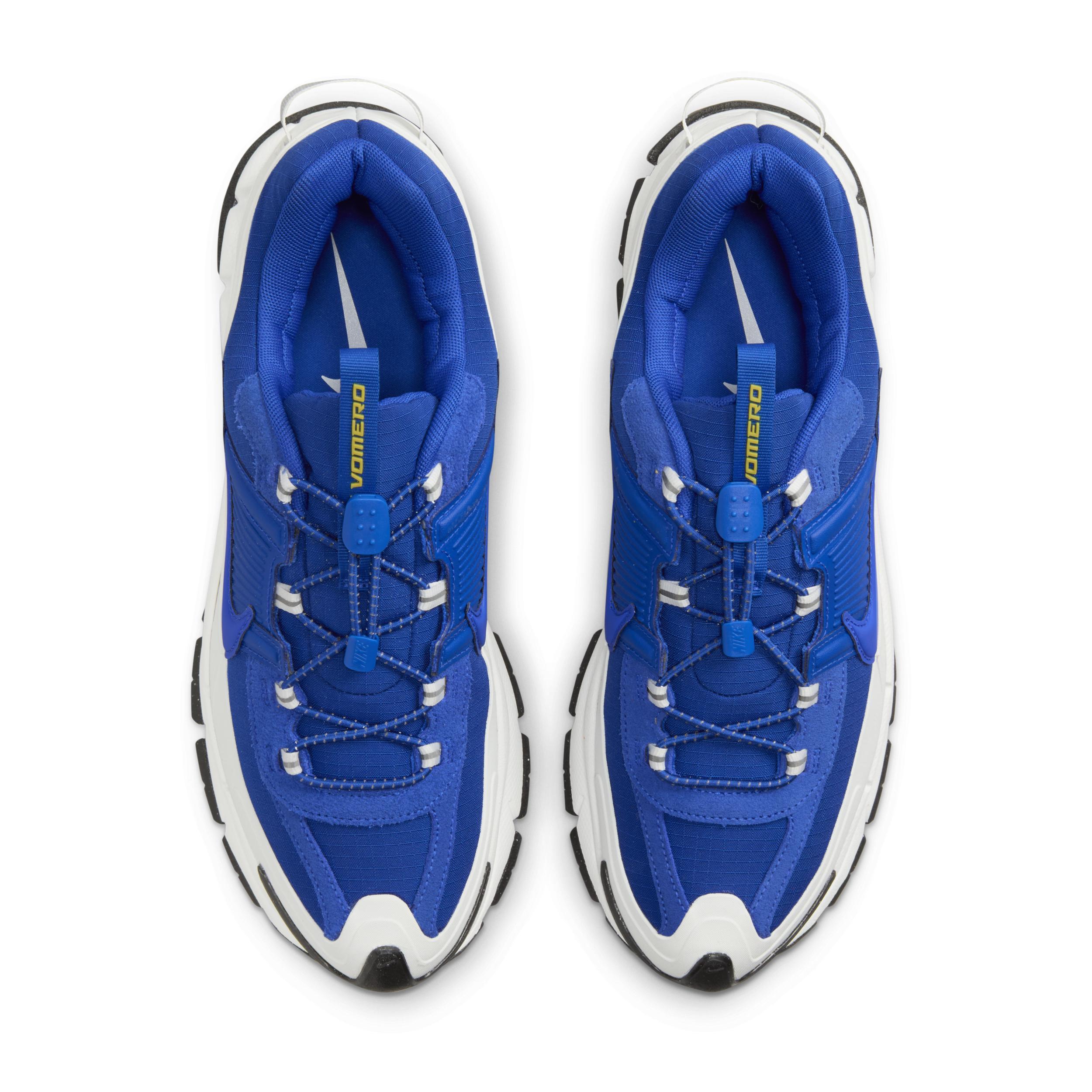 Nike Mens Nike Vomero Roam - Mens Shoes Product Image