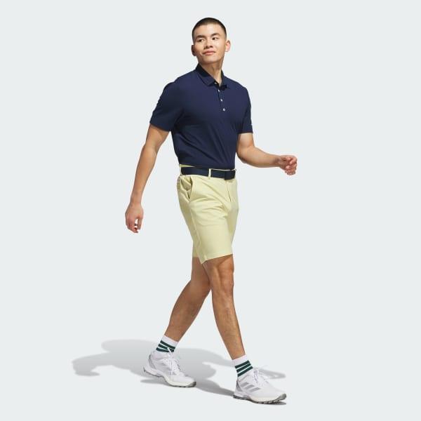 Ultimate365 8.5-Inch Golf Shorts Product Image
