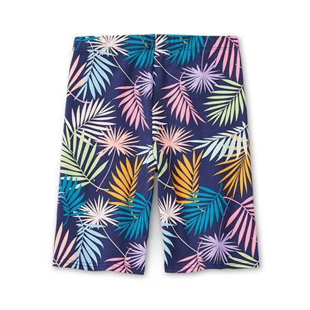 Men's Nike Sportswear Club Cargo Shorts Product Image