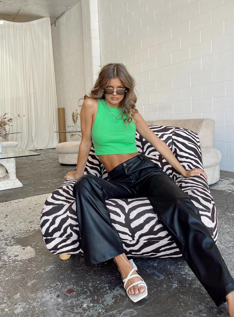 Outfit