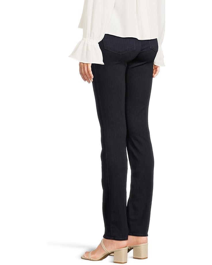 Women's Paige Hoxton Straight in Enchantress Product Image
