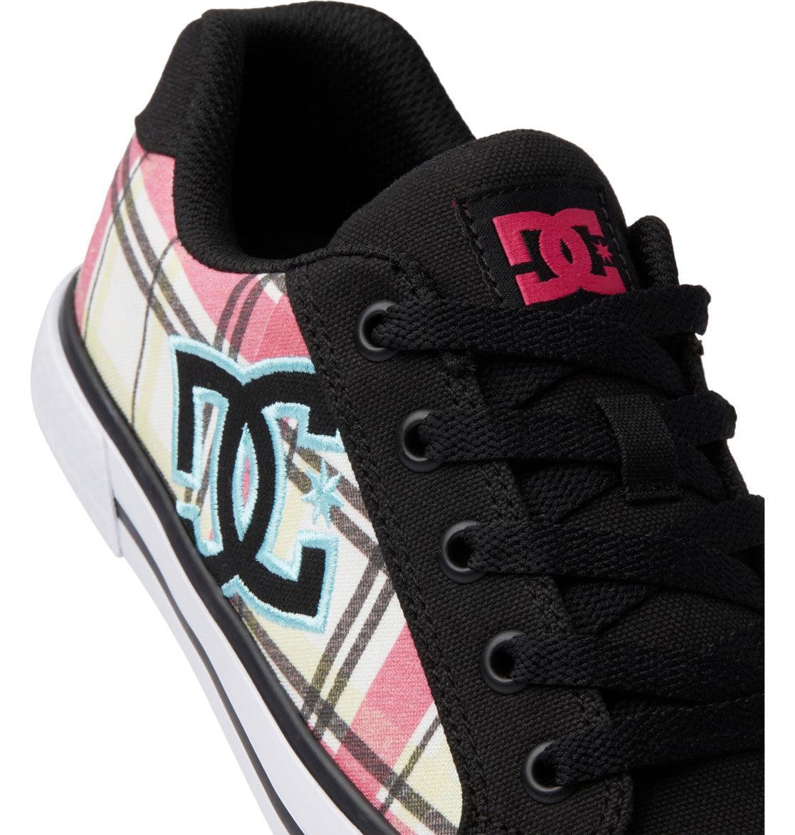 Women's Chelsea Shoes Female Product Image
