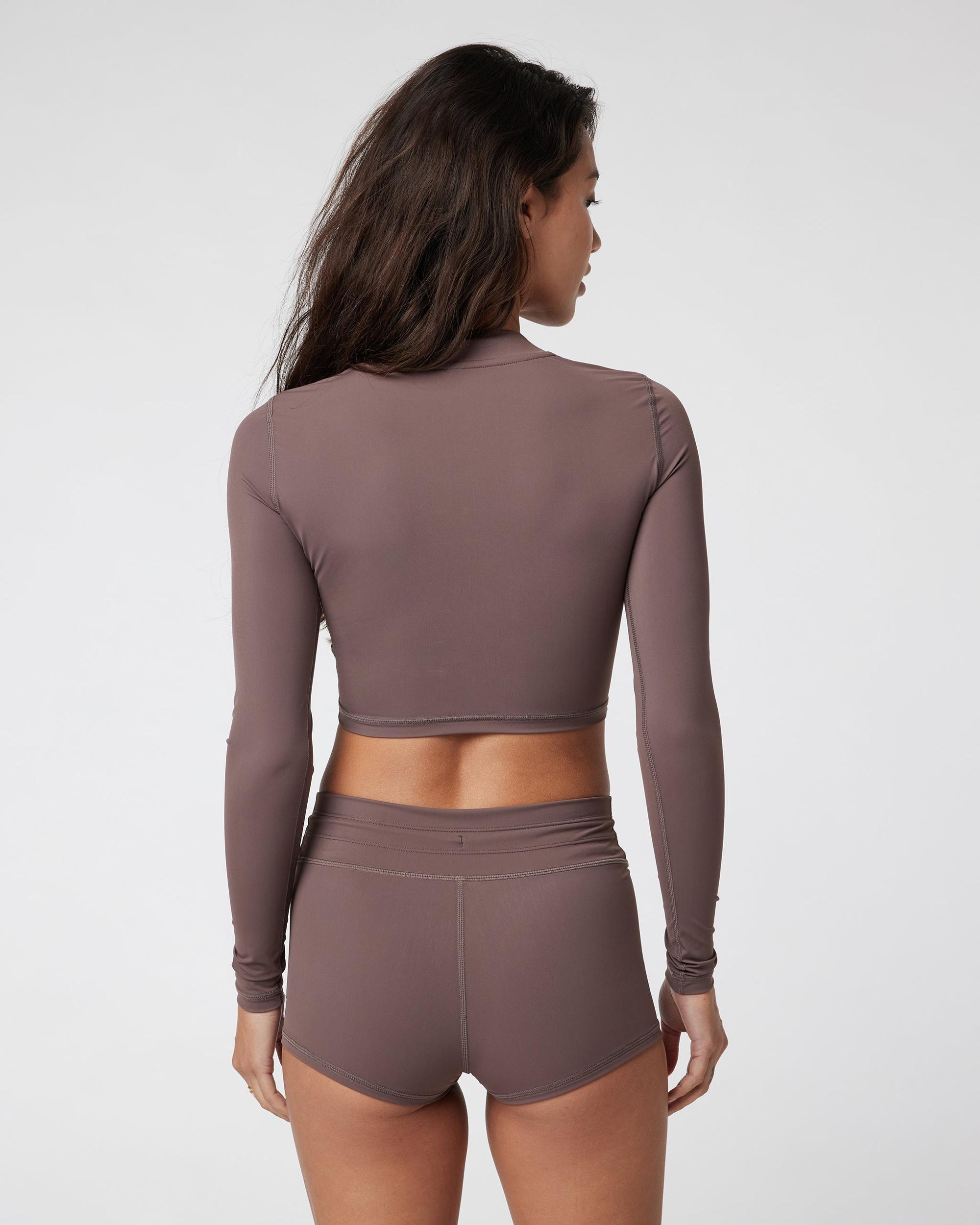 Dune Shorty Product Image