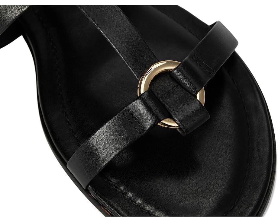 Paros Jewel Product Image