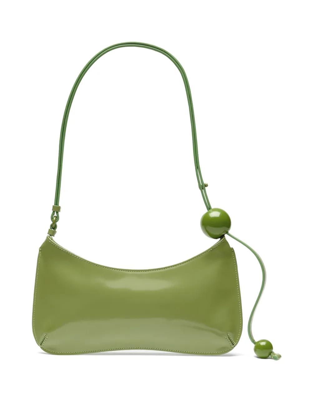 Le Bisou Perle shoulder bag Product Image