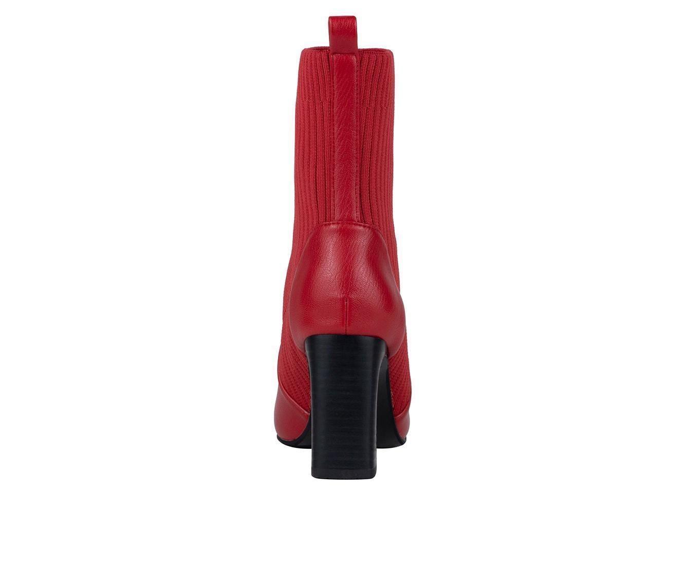 Women's Ninety Union Lexi Booties Product Image