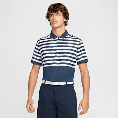 Nike Men's Victory+ Dri-FIT Golf Polo Product Image