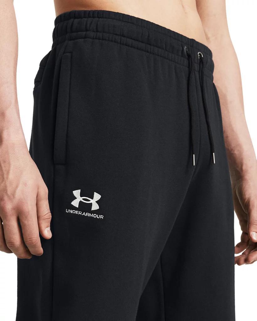 UA Icon Fleece Product Image