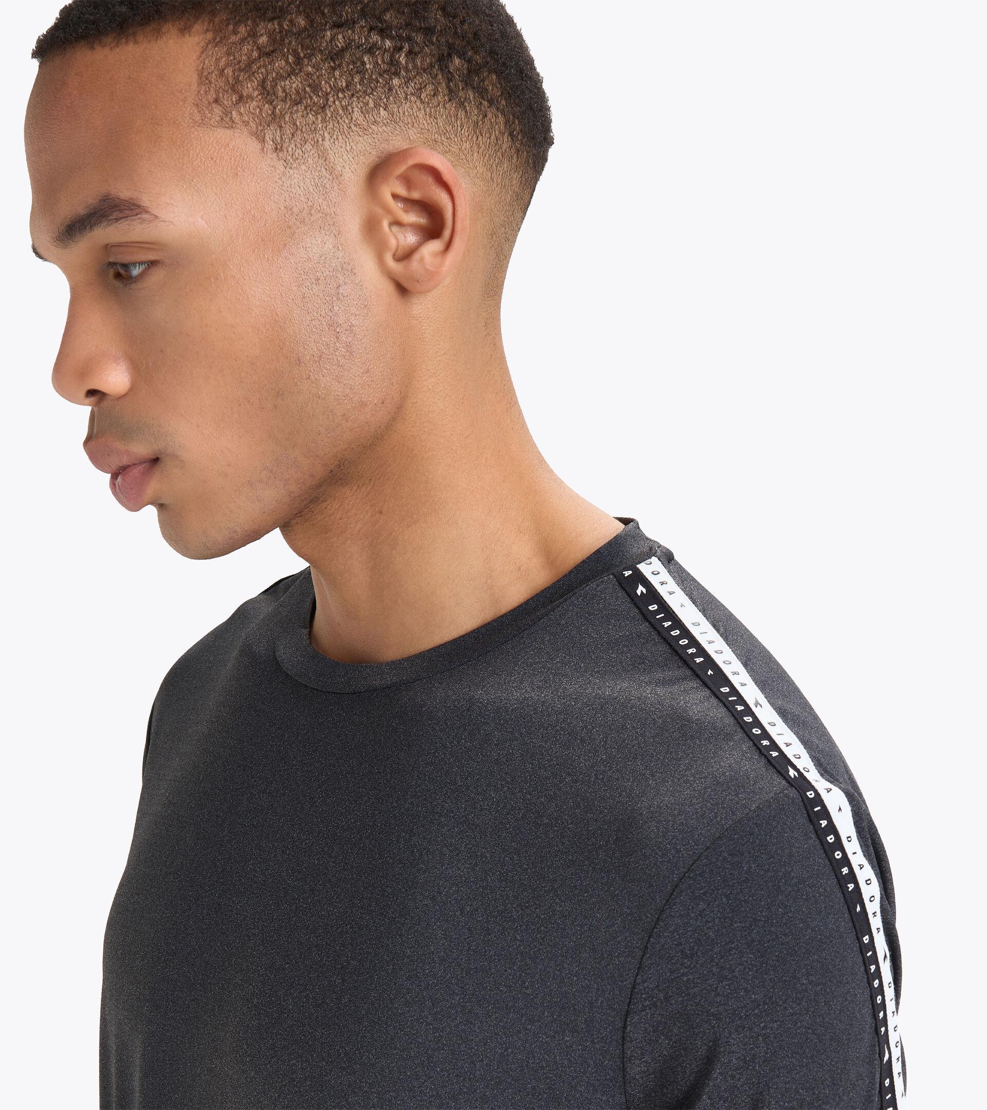 SS T-SHIRT BE ONE Product Image