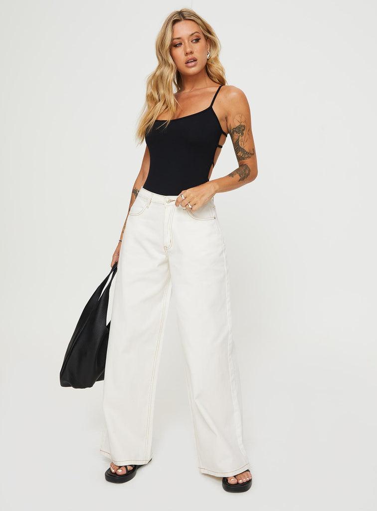 Outfit