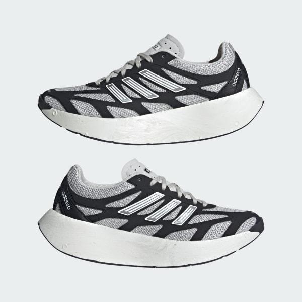 Adizero Aruku Shoes Product Image
