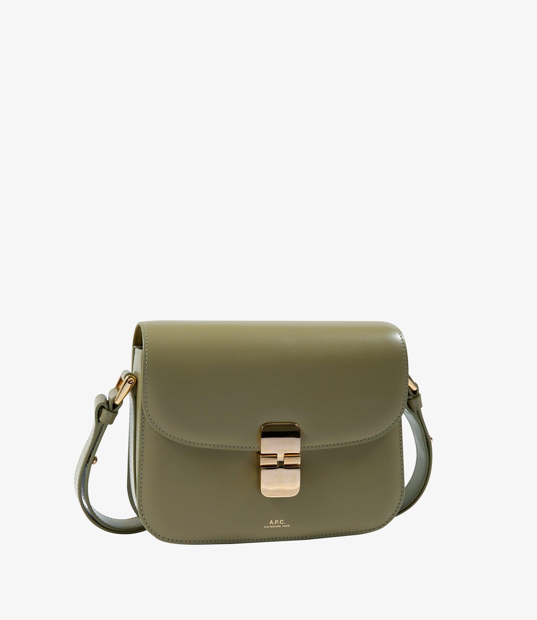 Grace Small bag Female Product Image